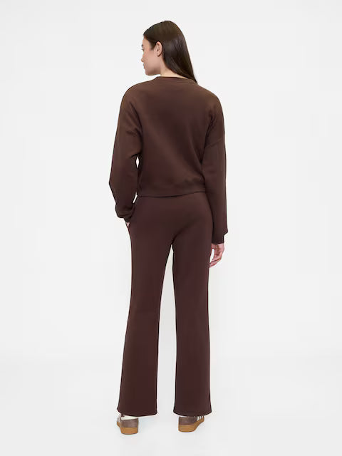 Gap Brown Heritage Fall Set