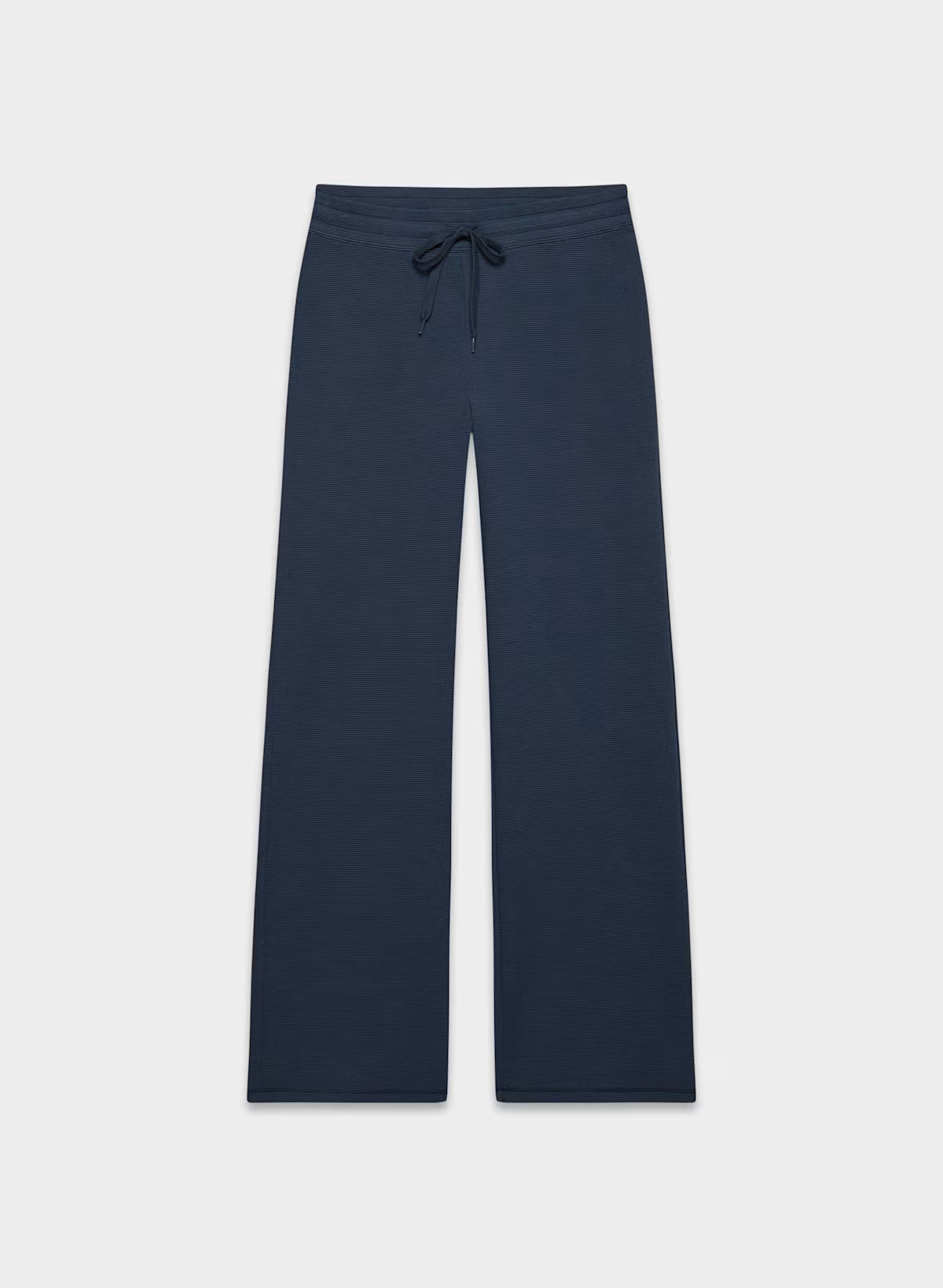 New Wafflex Pant