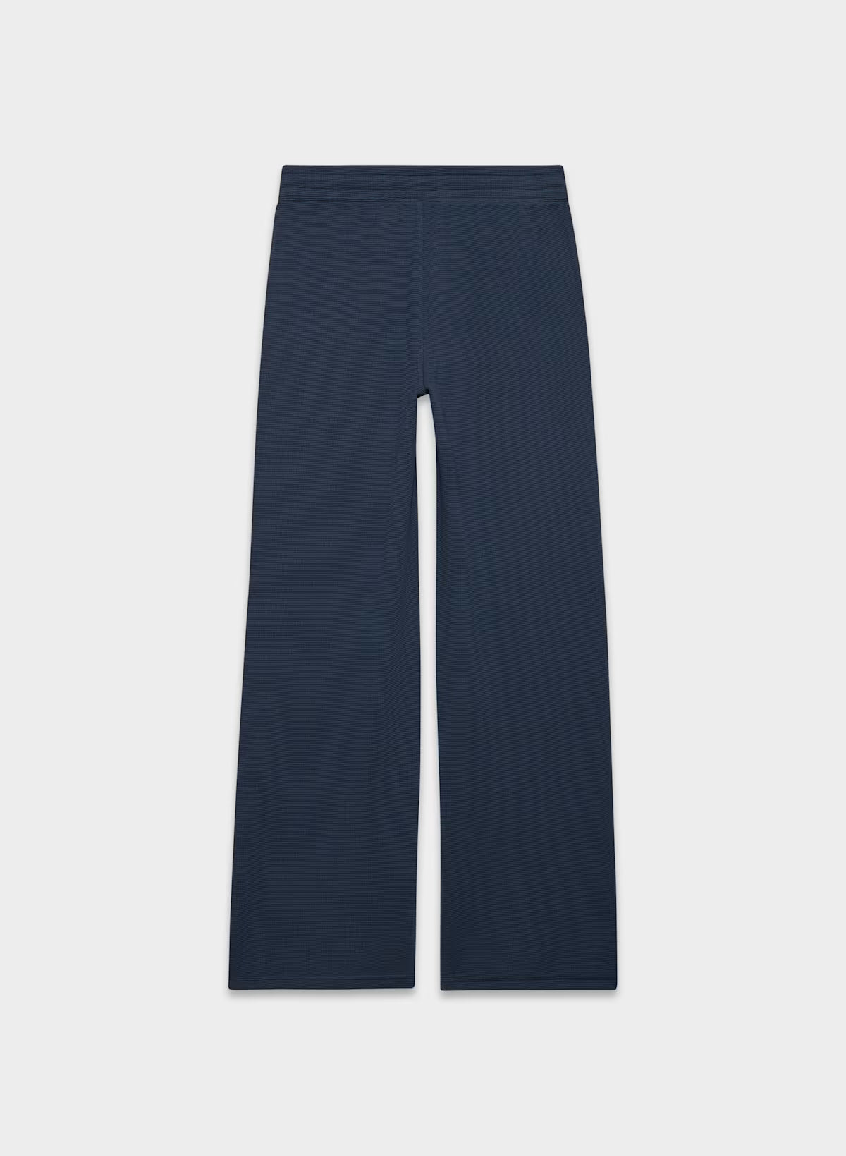 New Wafflex Pant