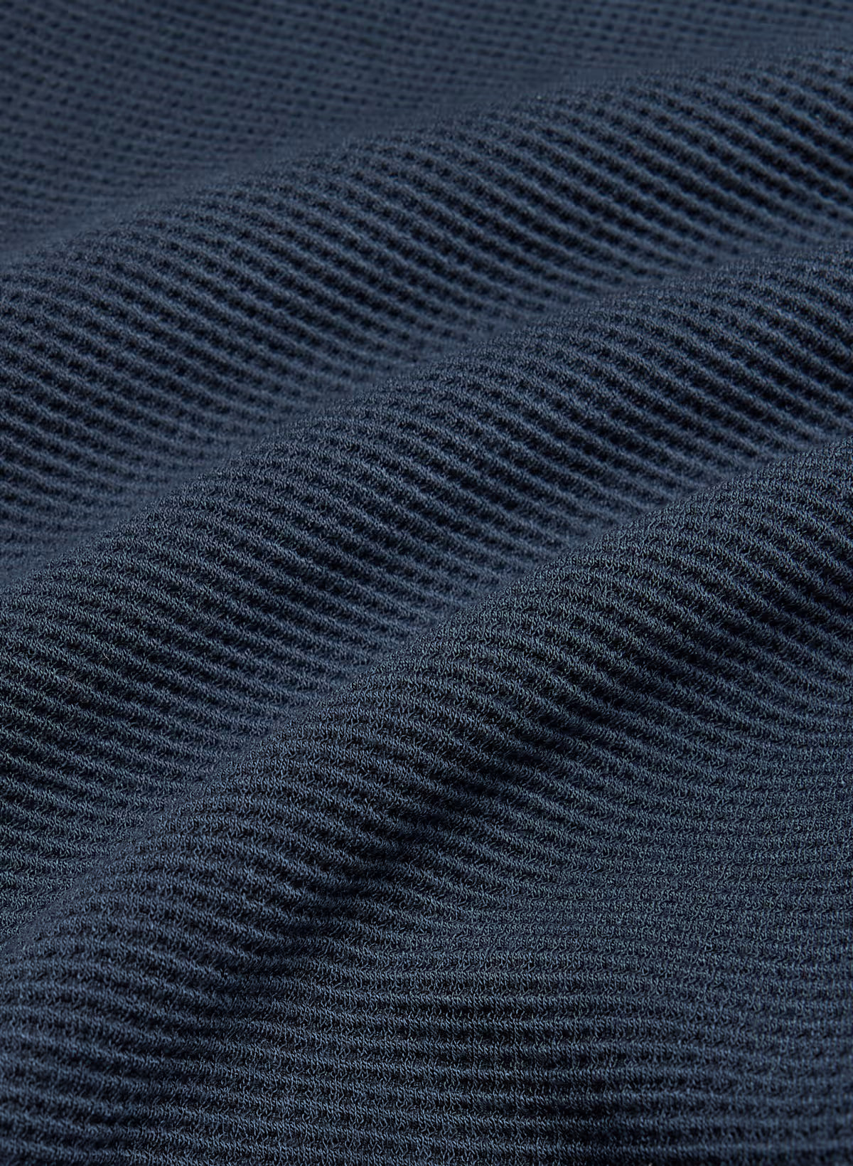 New Wafflex Pant