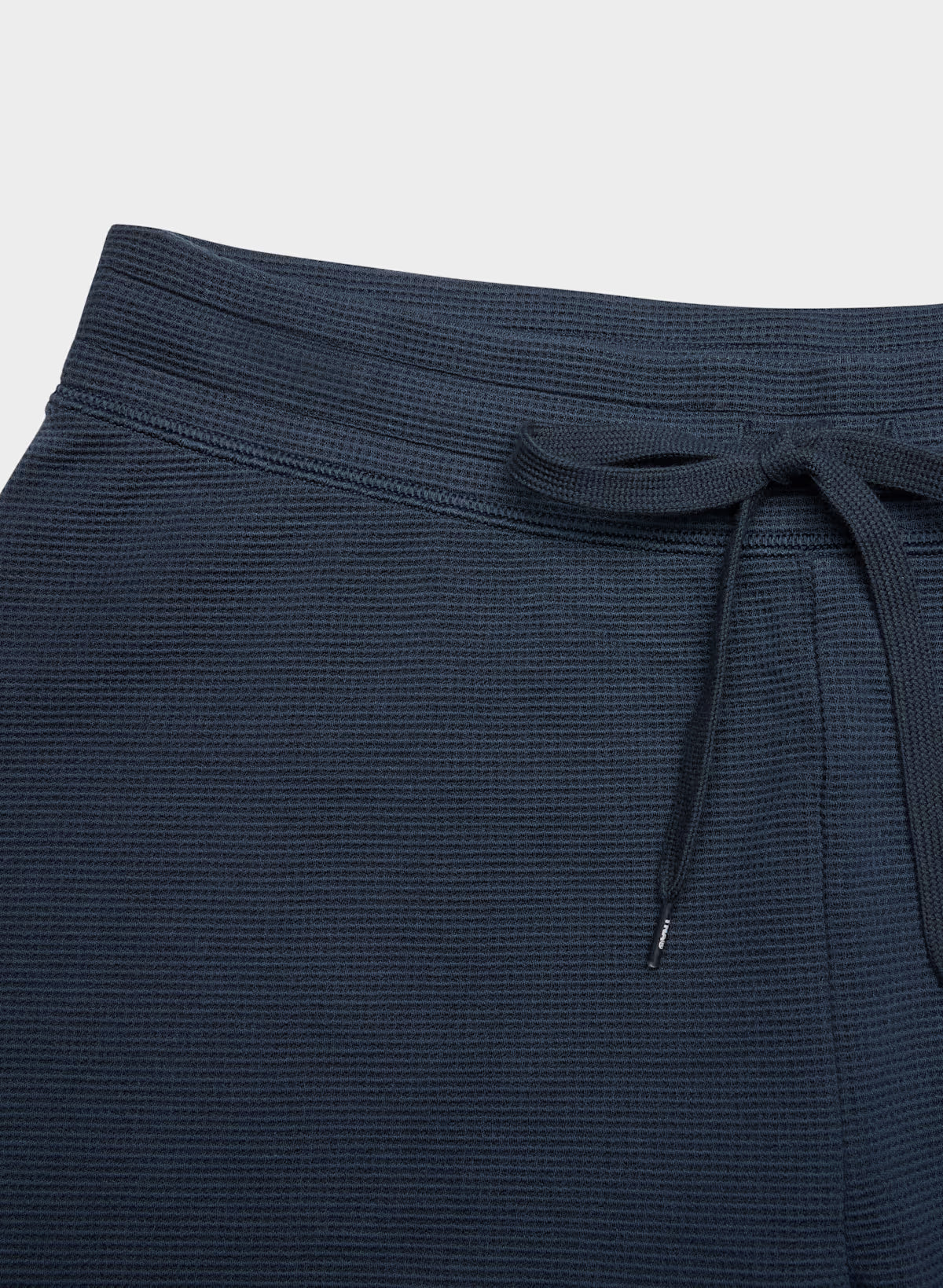 New Wafflex Pant