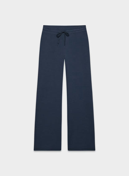 New Wafflex Pant