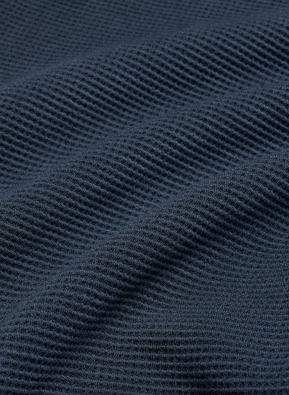 New Wafflex Pant
