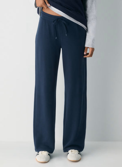 New Wafflex Pant