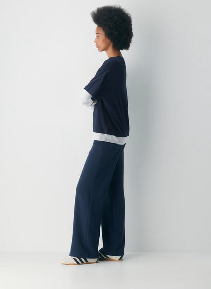 New Wafflex Pant