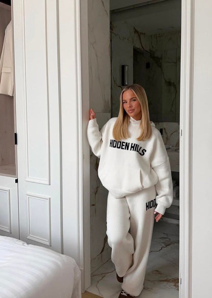 Cloud Comfort Set☁️